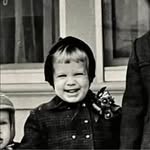 Wendy Bowen - @wbowen230 - Instagram