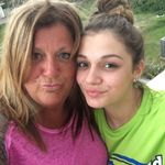 Wendy Bowen - @syd_kod_mama - Instagram