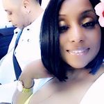 Wendy Bowen - @wendybowen704 - Instagram