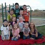 Wendy Bowen - @wendy.bowen.35 - Instagram
