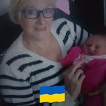 Wendy Bowen - @wendy.bowen.94801 - Instagram