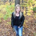 Wendy Bowen - @wendybowen119 - Instagram