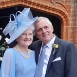 Wendy Bowen Beynon - @wendybowenbeynon - Instagram