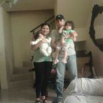 Wendy Bowen de Sarmiento - @bowenwendy - Instagram