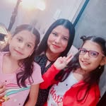 Wendy Bowen Ubilla - @wendybowenub - Instagram