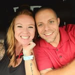 Wendy Bowen Videki - @wendy_videki - Instagram