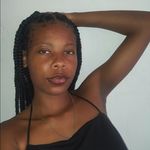 Wendy_Bowens💓 - @this_little_brown_girl - Instagram