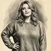 Wendy L. Bowen - @wendyl.bowen - TikTok