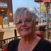 wendybowen623 - @wendybowen623 - TikTok