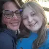 wendybowen6 - @wendybowen6 - TikTok