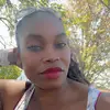 wendybowen766 - @wendybowen766 - TikTok