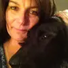 WendyBowen - @wendybowen25 - TikTok