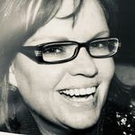 Wendy Bower - @wendy.bower.rsa - Instagram