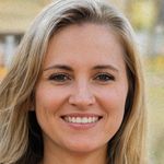 Wendy Bower - @wendybower899 - Instagram
