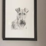 Wendy Bower - @wendy.bower2 - Instagram