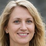 Wendy Bower - @wendybower81 - Instagram