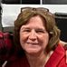Wendy Bower - Facebook