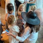 Wendy Bower - @wendybower12 - Instagram