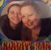 Wendy Bower - Facebook