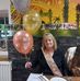 Wendy Bower - Facebook