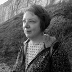 Wendy Bower - @wbee66 - Instagram