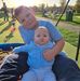 Wendy Bower - Facebook