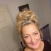 Wendy Bower - Facebook