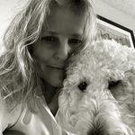 Wendy Bower - @wendy.bower.3 - Instagram