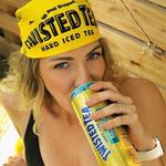 Wendy Bower - @wendybower224 - Instagram