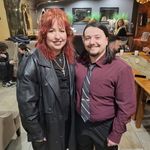 Wendy Bower - @wendy.bower - Instagram