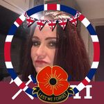 Wendy Bower - @wendy.bower.16 - Instagram