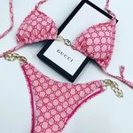 Wendy Bower - @wendybower1841 - Instagram