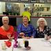 Wendy Bower - Facebook