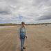Wendy Bower - Facebook