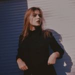 Wendy Bower - @wendybower777 - Instagram