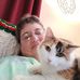 Wendy Bower - Facebook
