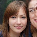 Wendy Bower - @wendybower5337014 - Instagram