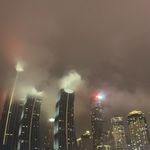 wzwzwz - @wendybower55nrq - Instagram
