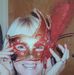Wendy Bower - Facebook