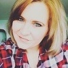 Wendy bower - @wendykay82 - TikTok