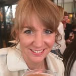Wendy Bowers - @wendybowers1970 - Instagram