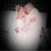 Wendy Kay Hans Bower - Facebook