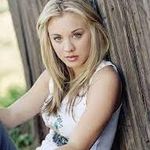 WendyBower - @wendybower5178 - Instagram
