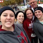 @wendy.w.bowles - Instagram