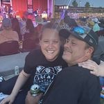 Wendy Bowles - @bowles_w - Instagram