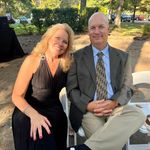 Wendy Bowles - @bowles71 - Instagram