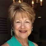Wendy Bowles - @wendy.bowles4 - Instagram