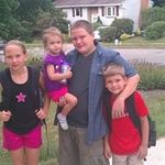 Wendy Bowles - @wendybowles0515 - Instagram