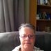 Wendy Bowles - Facebook