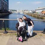 Wendy Bowles - @wendybowles83 - Instagram